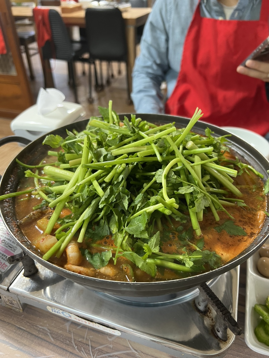 두포나루터 이미지