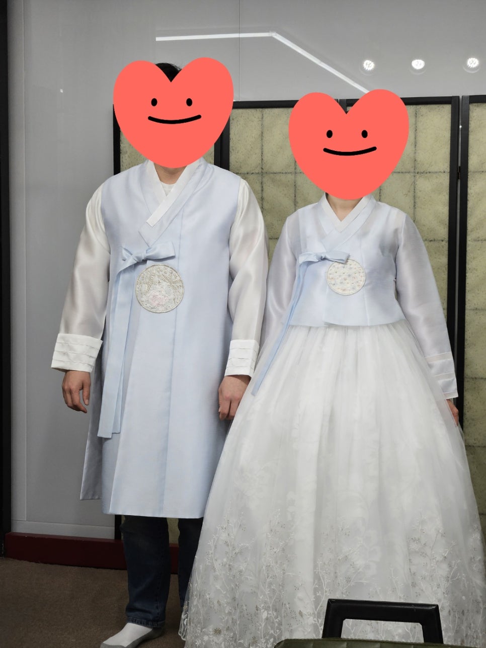 비단본가 이미지