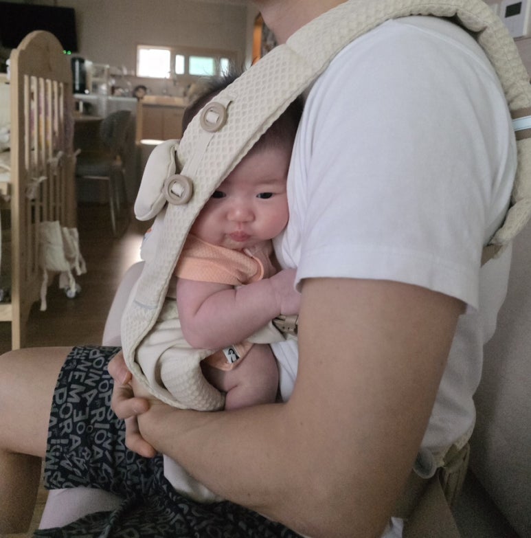 삼성산부인과 이미지