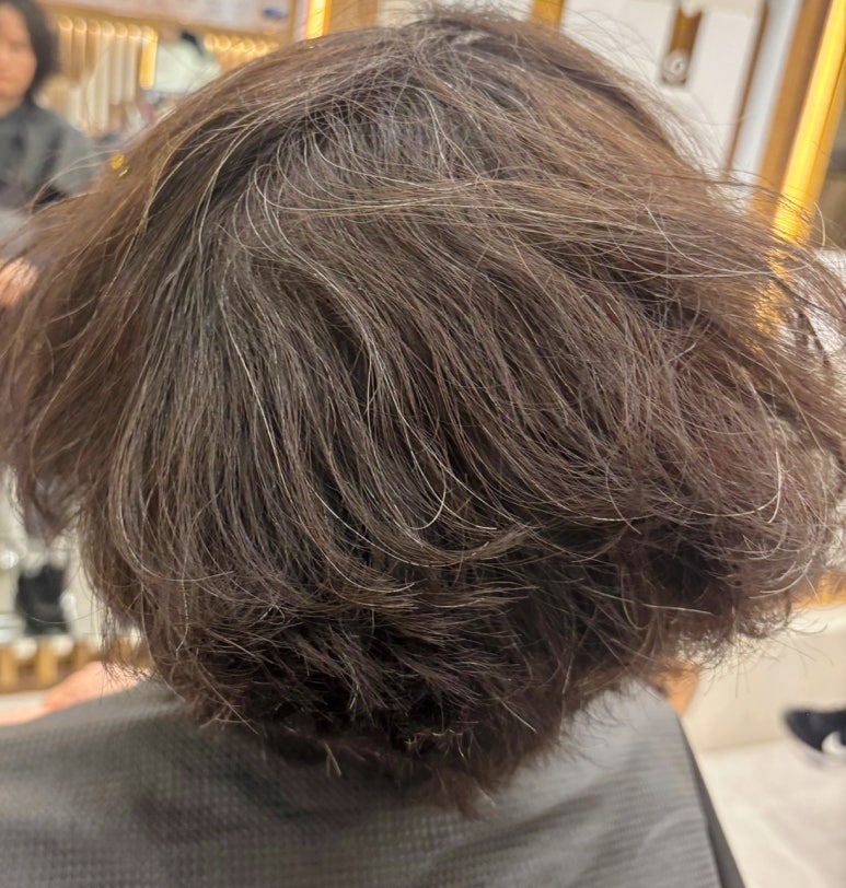 뷰티 헤어 수앤수 이미지