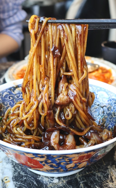 문몽 이미지