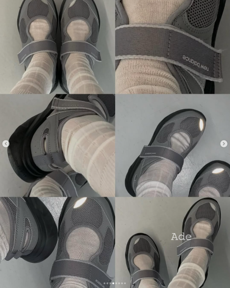 템브리즈 이미지