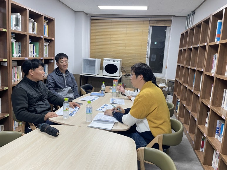 모드니25 이미지