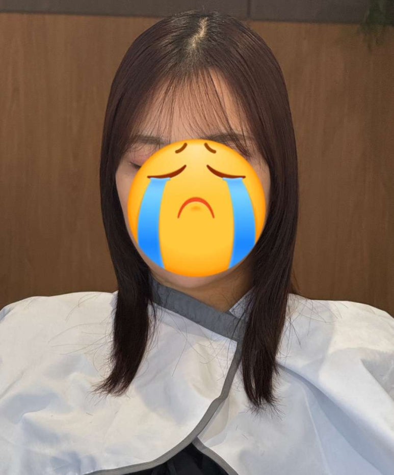 모두헤어 이미지