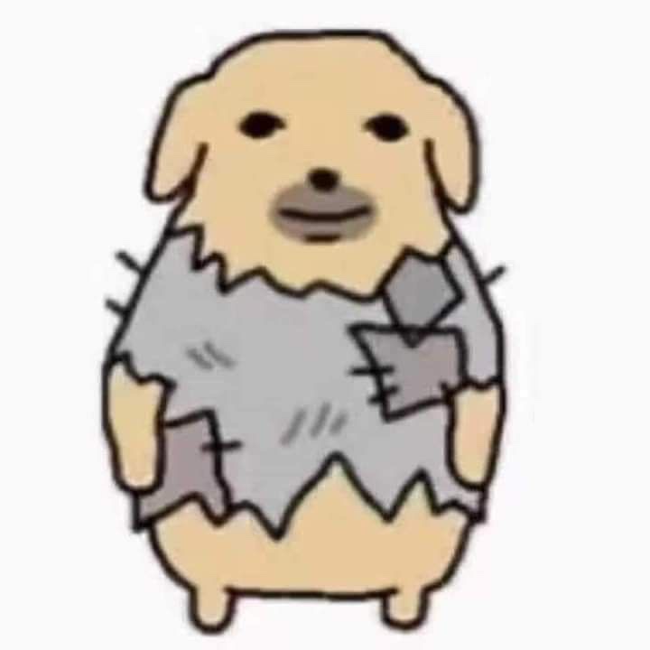 뭉탱이 이미지