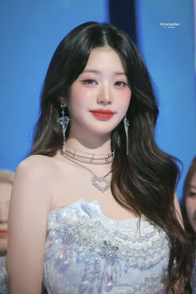아워드헤어 이미지