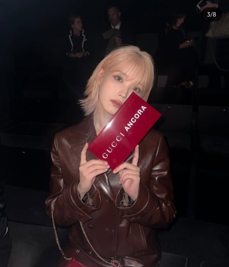더퍼스트헤어안암 이미지