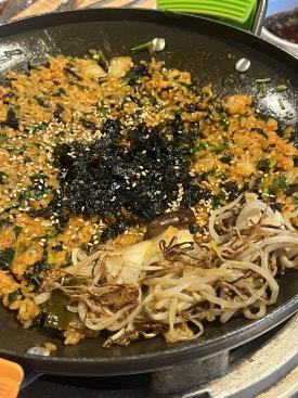 수제빵연구소 수준당 수름재점 이미지