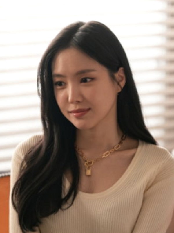컷s&펌s 이미지