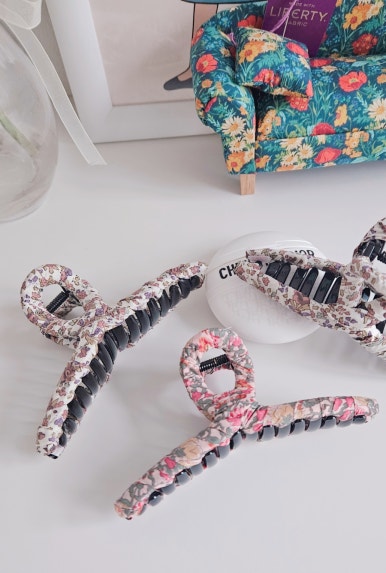 아트스튜디오앤디자인 이미지