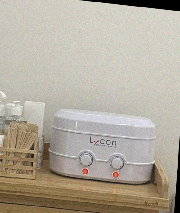 리그로브왁싱 이미지