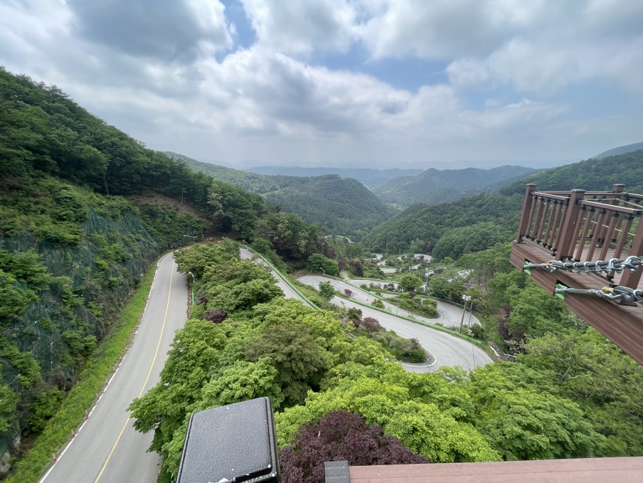 중부축산물도매센터 이미지