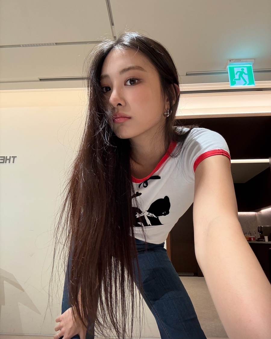 가원 이미지