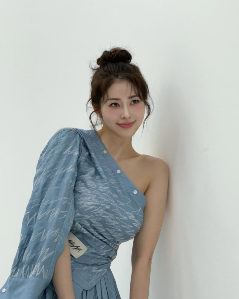 하람컴퍼니 이미지