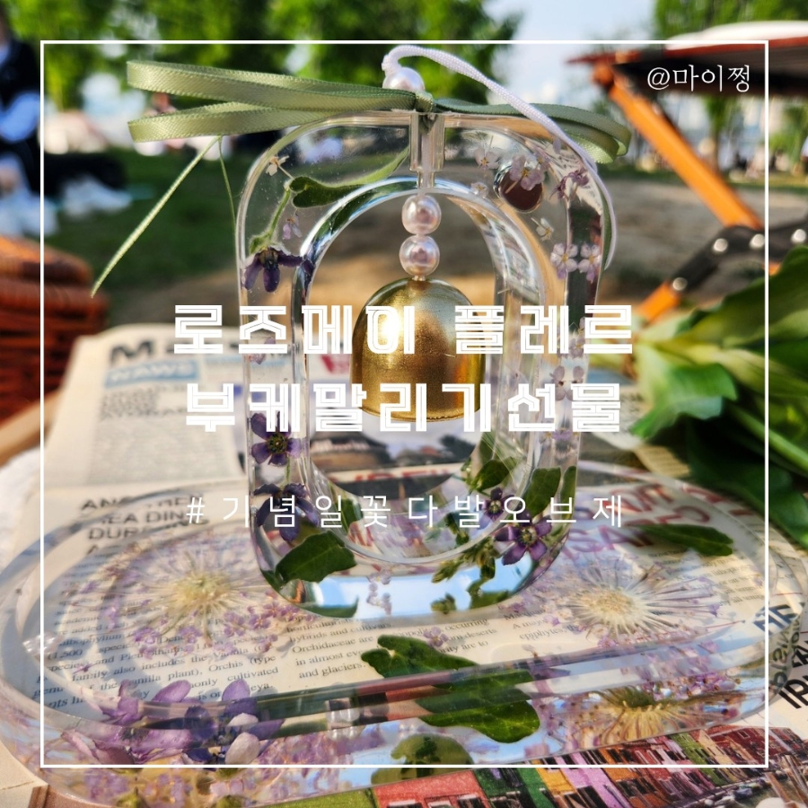 플레르메이 이미지