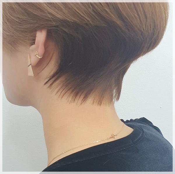 사공현헤어 이미지