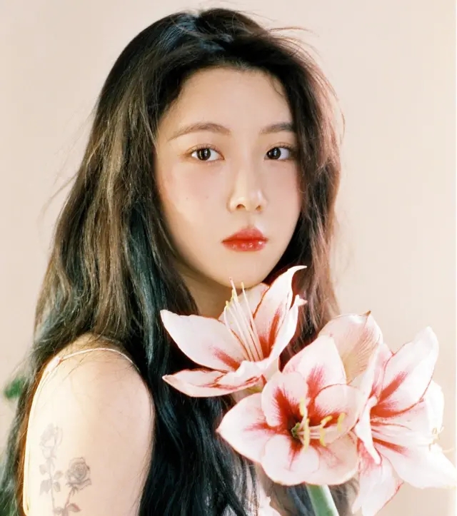 안티프리즈 이미지