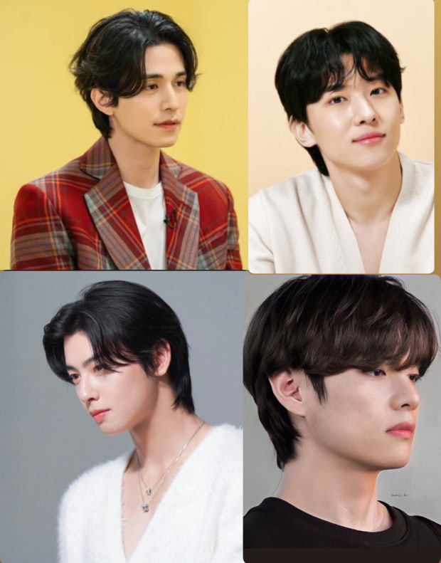 머리하는걸 이미지