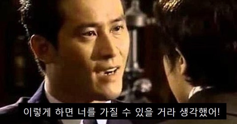 해피유어데이 이미지