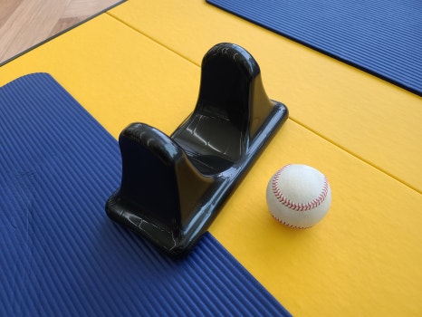 클리어짐클리어GYM 이미지