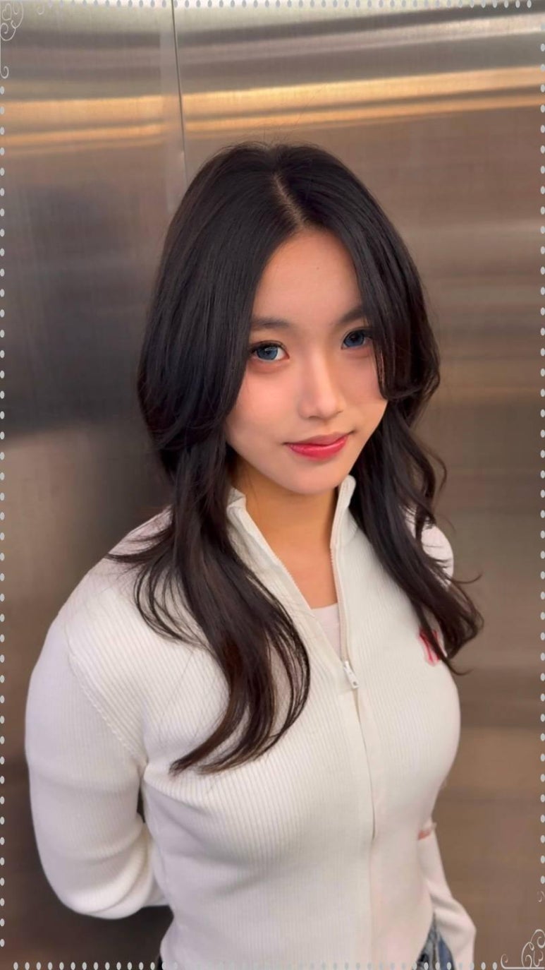 무제헤어스튜디오 이미지