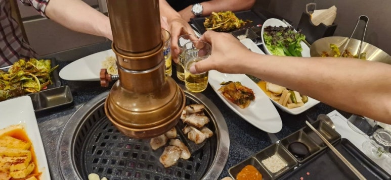 삼국지 김치찜 이미지