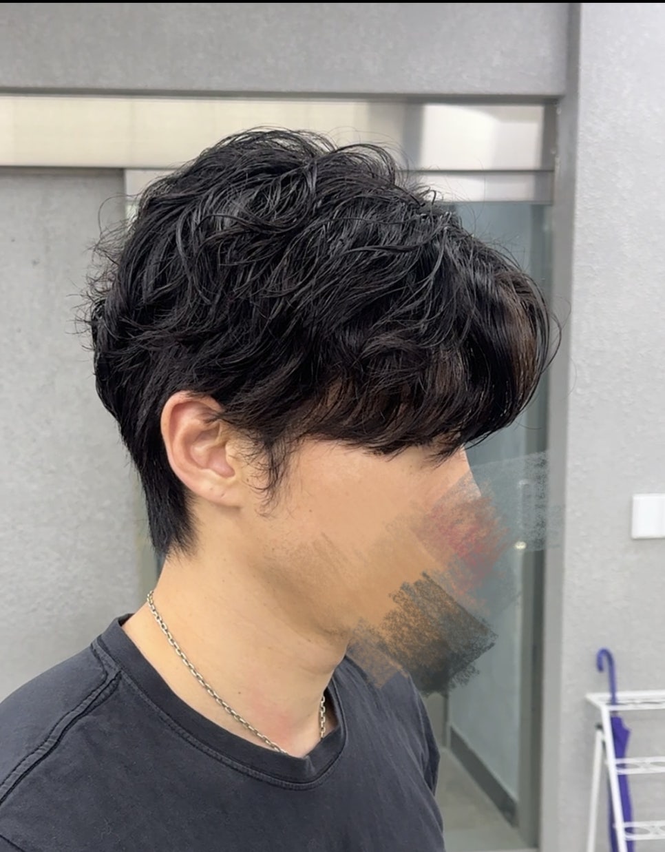 지안헤어 이미지