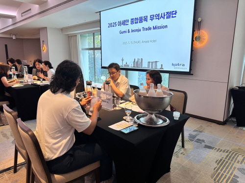 밀앤밀 이미지