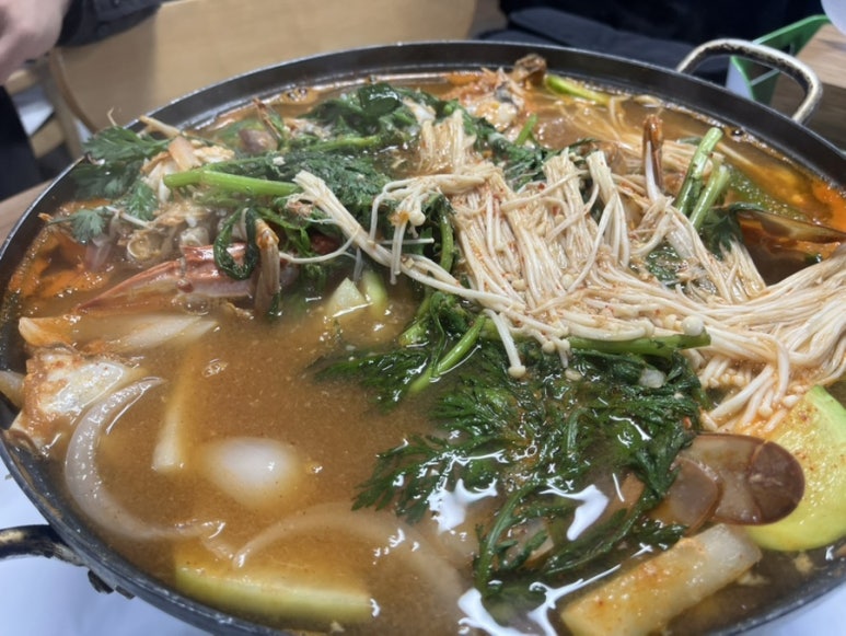 (주)서해그린 이미지
