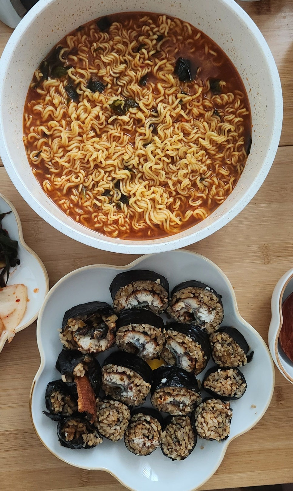 (주)우와 이미지