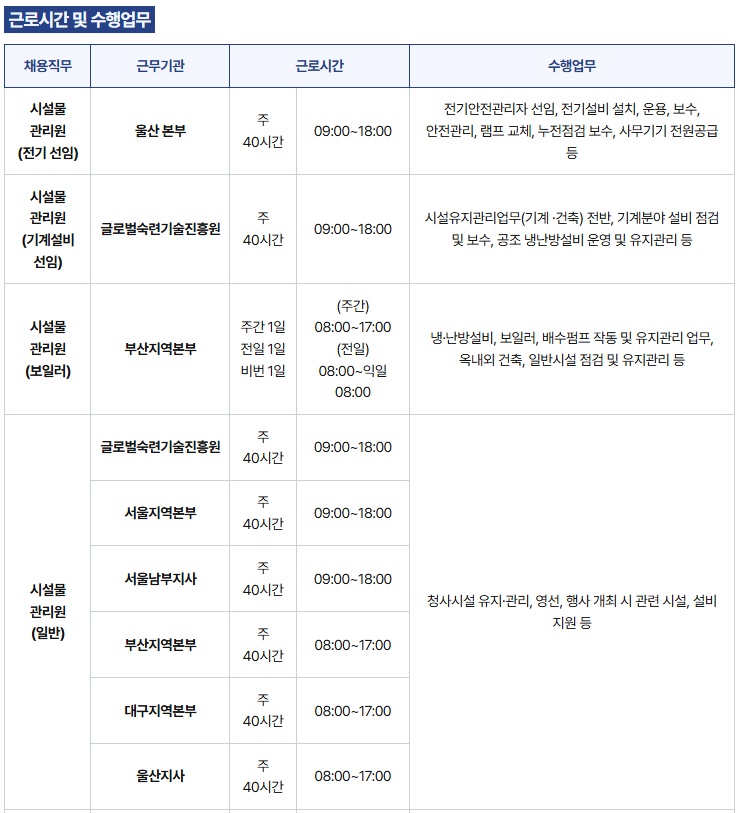 지산공조 이미지