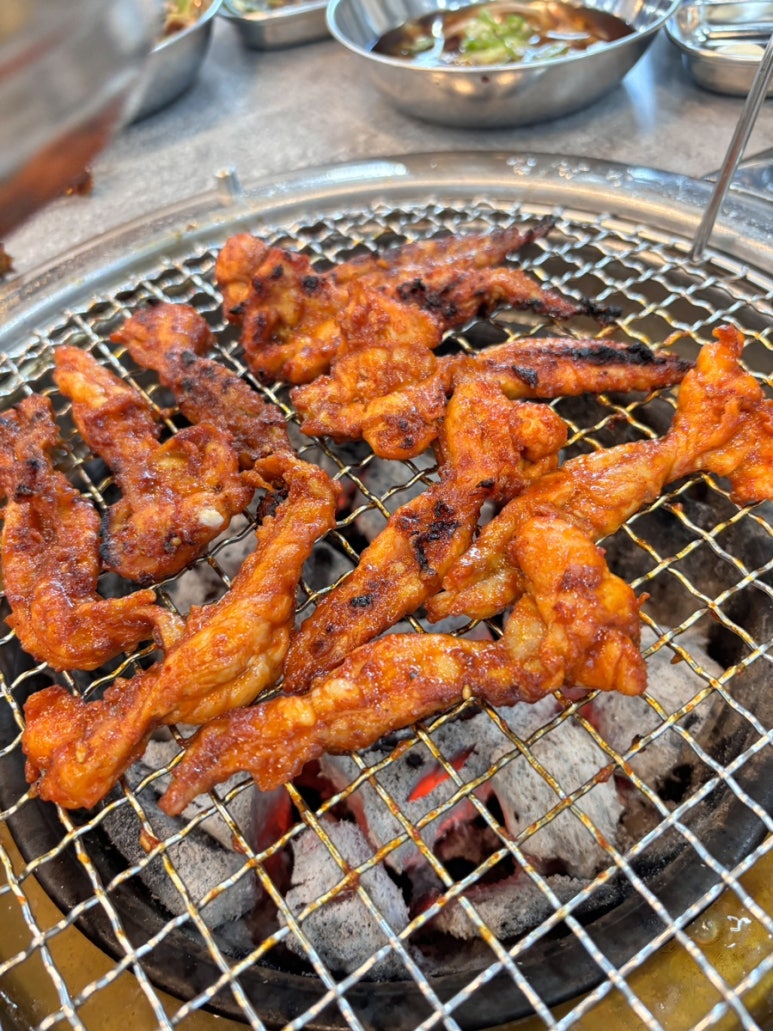 철이네상회 이미지