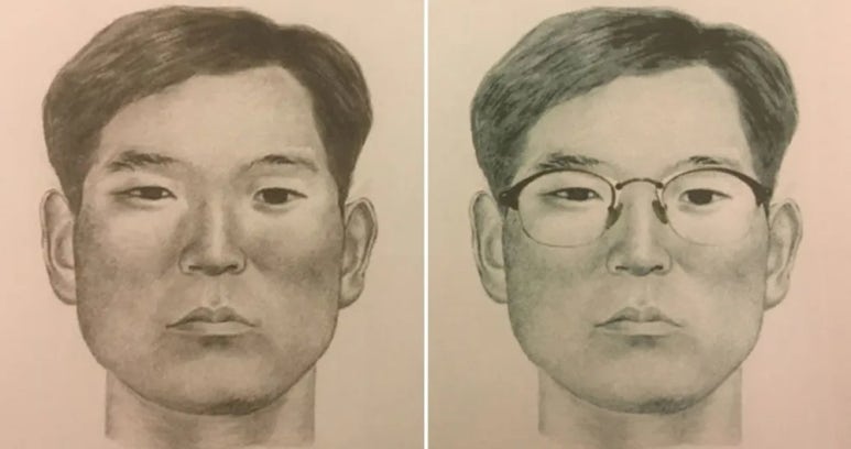 초원장여관 이미지