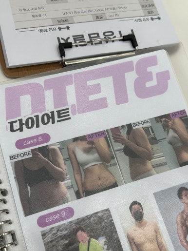 필짐 이미지