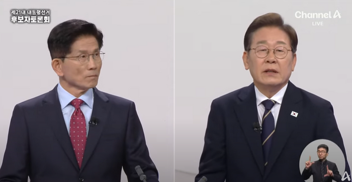 가야에너지 이미지