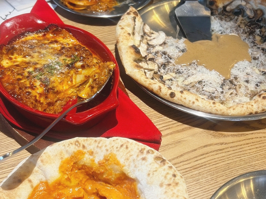 에프더블유브이 이미지