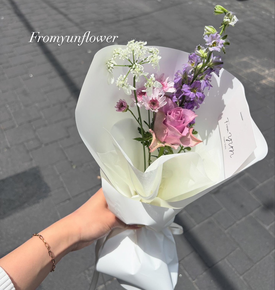 프롬윤 이미지