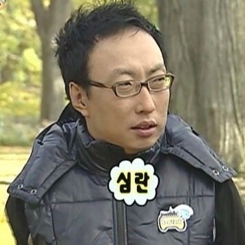 승희상회 이미지