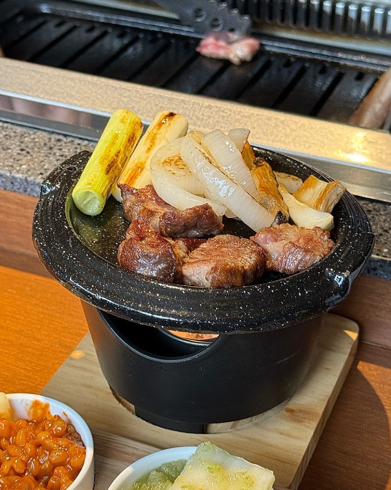 양소록 이미지