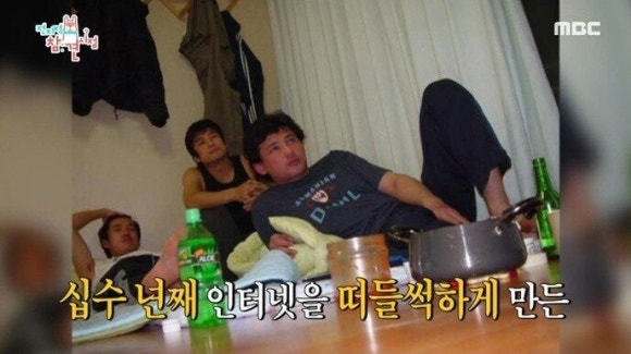 굽굽 이미지
