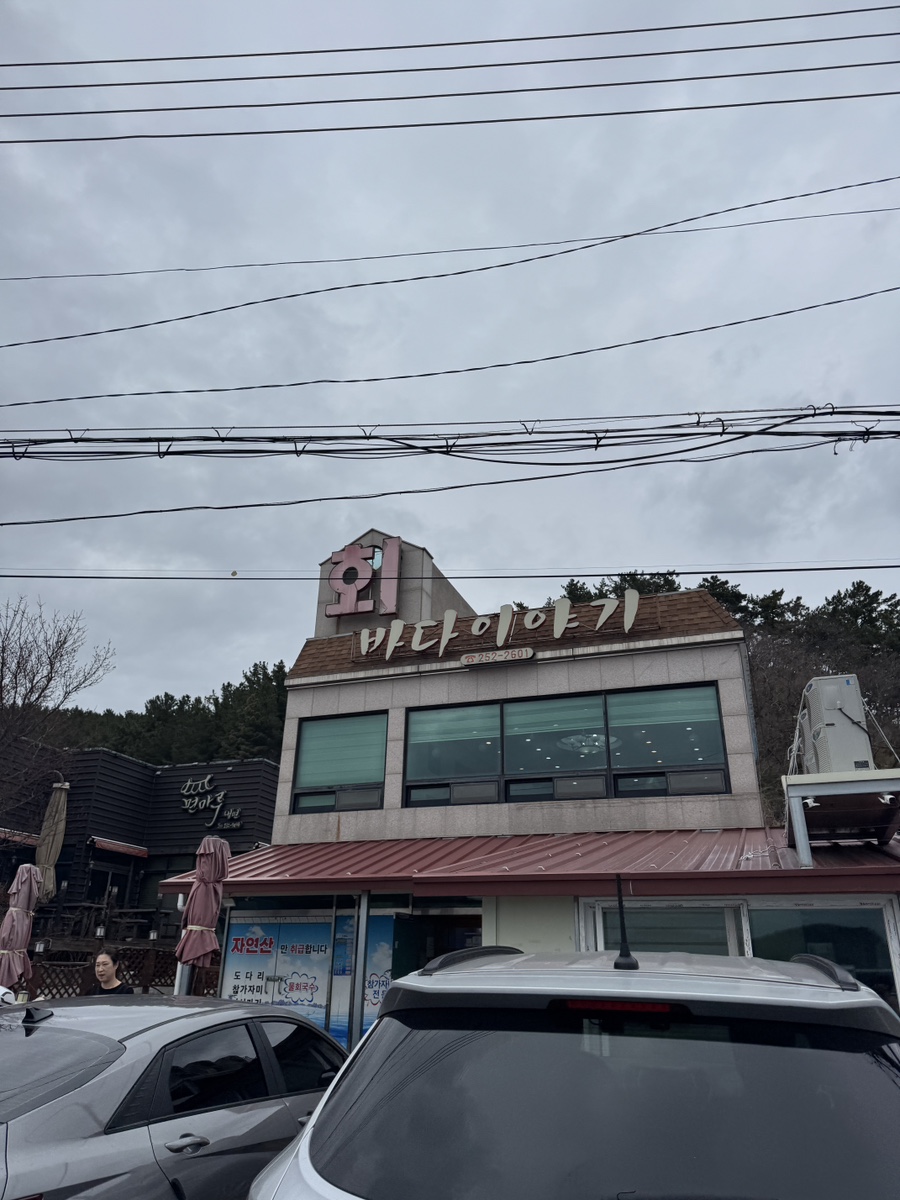 바다이야기회식당 이미지