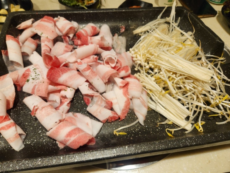 조선대패(범서점) 이미지