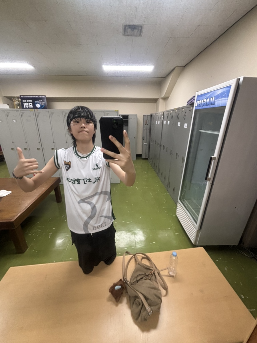 도연푸드 이미지