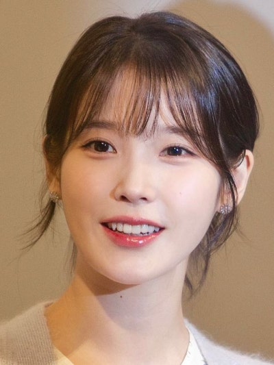 비어사이드 이미지