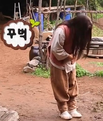 바두기펜션 이미지