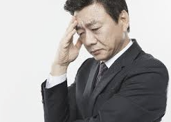 파스텔비뇨의학과의원 이미지