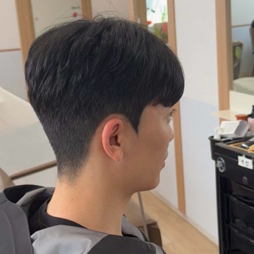 이린헤어 이미지