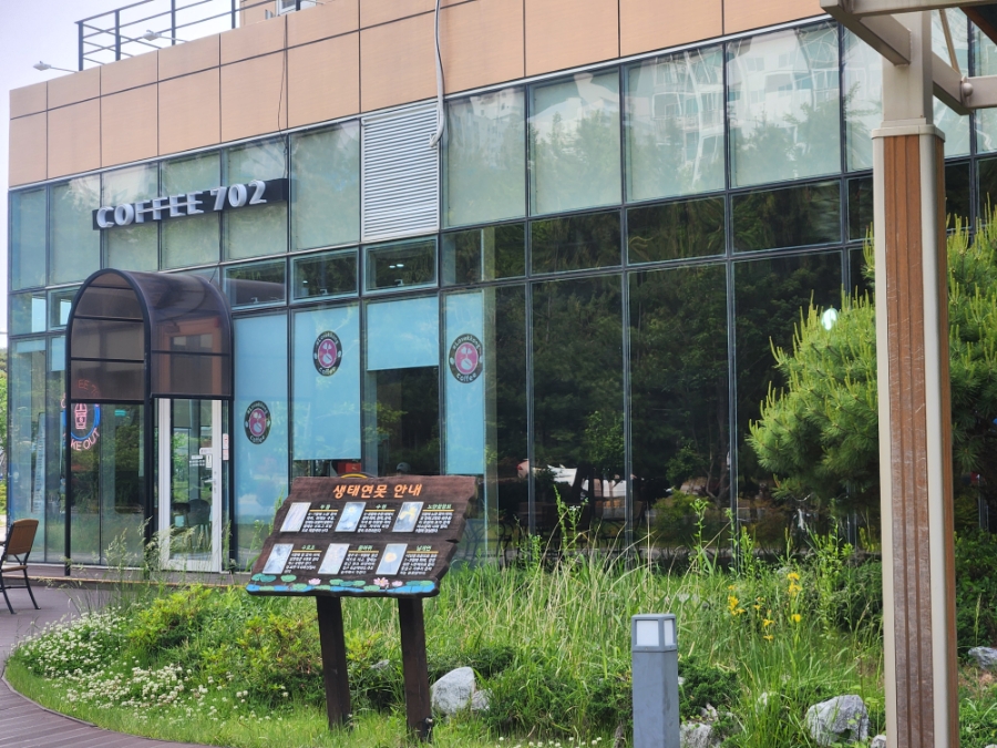 성산스포츠센터 이미지