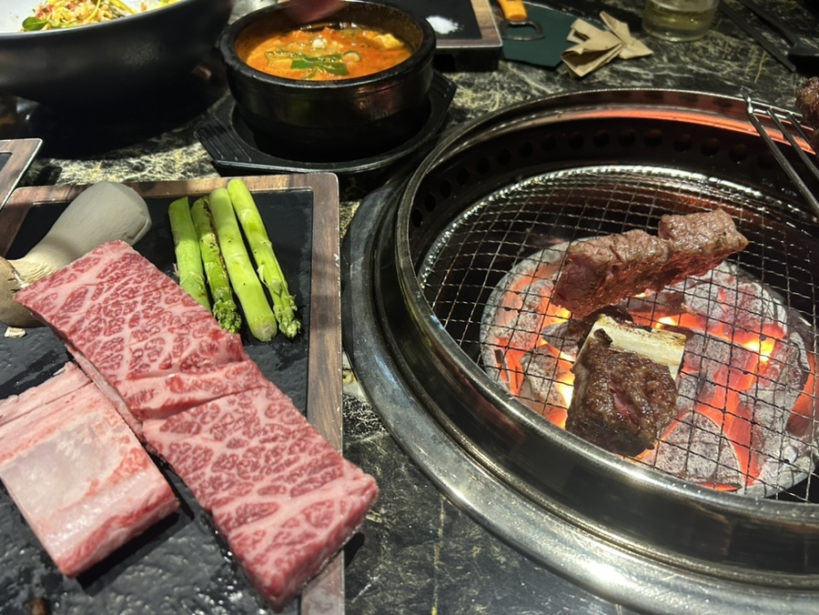우니하누 이미지