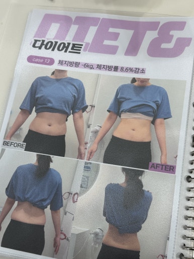 필짐 이미지